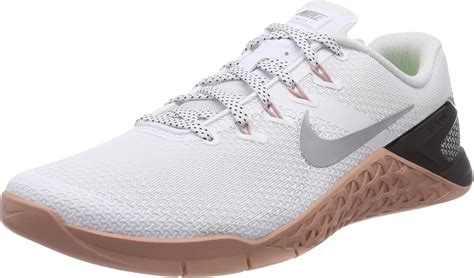 nike metcon 4 damen günstig|nike metcon 4 on sale.